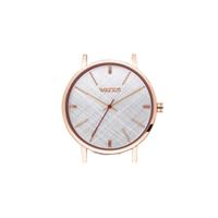 Watx & Colors WXCA3031 (Ø 38 mm) Dames horloge
