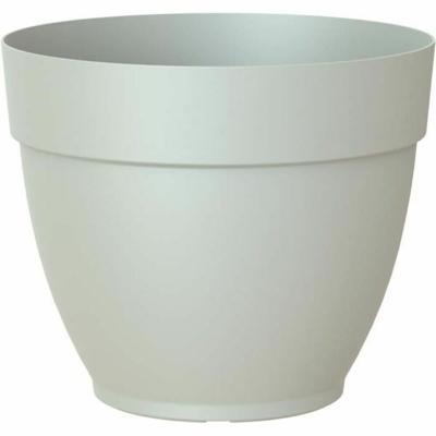 Bloempot Artevasi Campana Ø 35 cm 35 x 35 x 29,4 cm