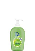 Fa Hygiene & Fresh Lime 250 ml Vloeibare zeep 1 stuk(s)