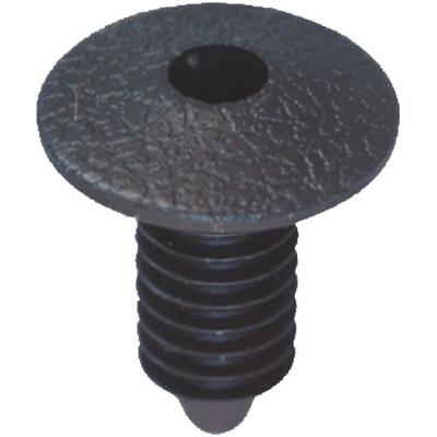 Dennenboom clip OEM:14568887 - 5 stuks 65100108
