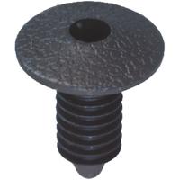 Dennenboom clip OEM:14568887 - 5 stuks 65100108