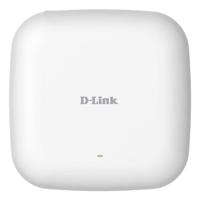 Toegangspunt D-Link DBR-X3000-AP Wit