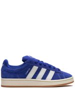 adidas baskets Campus 00s - Bleu