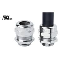 Jacob 50.625/32 M Wartel 1 stuk(s)