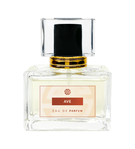 AVE Eau de Parfum