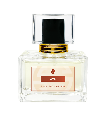 AVE Eau de Parfum