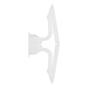 Toggler hollewandplug 9-13mm tb