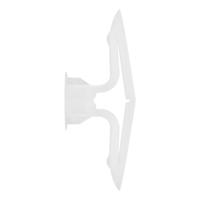 Toggler hollewandplug 9-13mm tb