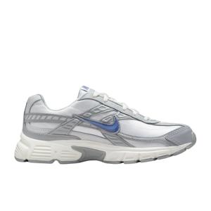 Nike Initiator Sneakers Dames 36.5