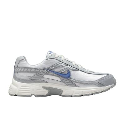 Nike Initiator Sneakers Dames 36.5