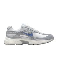 Nike Initiator Sneakers Dames 36.5