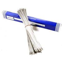 Alpina spaak 14g 283mm ø2.00mm fg 2.3 zink werkplaats (144)