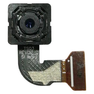 Back cameramodule voor de Galaxy Tab S3 / T820 / T825