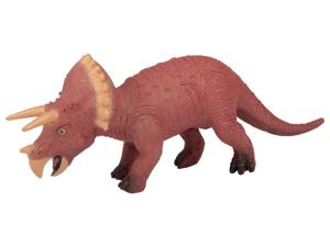 Playtive XL dinosaurus (Triceratops)