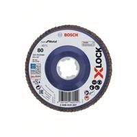 Bosch Accessories 2608619207 Bosch Diameter 115 mm Boordiameter 22.23 mm 1 stuk(s) - thumbnail