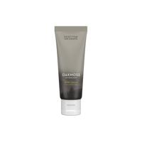 Scottish Fine Soaps Oakmoss Body Cream 75ml