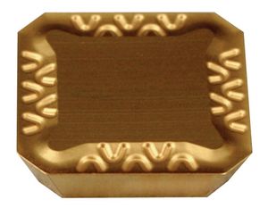 Promat Wisselplaat | SEER1203AFSN-R PMK30 | bewerking MIDDEL - 6480008694 6480008694