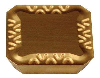 Promat Wisselplaat | SEER1203AFSN-R PMK30 | bewerking MIDDEL - 6480008694 6480008694