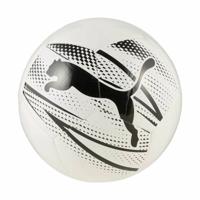Voetbal Puma Attacanto Graphic Wit Maat 5