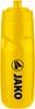 JAKO 2157 Drinkfles Jako - Citroen - 0,75 Liter JAKO 2157 Drinkfles Jako - Citroen - 0,75 Liter