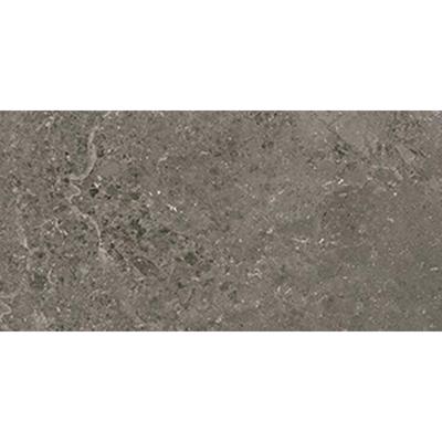 Serenissima Concreta 1081509 Vloertegel 600X1200 Antracite 9,5Mm Mat Ret.R10