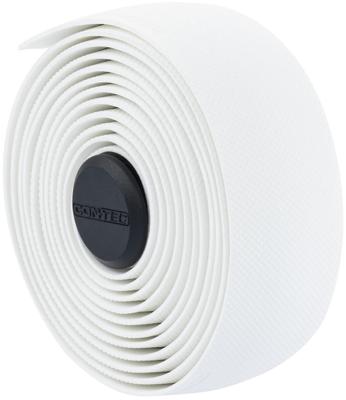 CONTEC Ct bar tape prestige.grip 200mm white