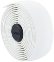 CONTEC Ct bar tape prestige.grip 200mm white