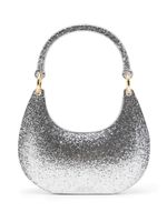 ESTILÉ sac à paillettes - Argent