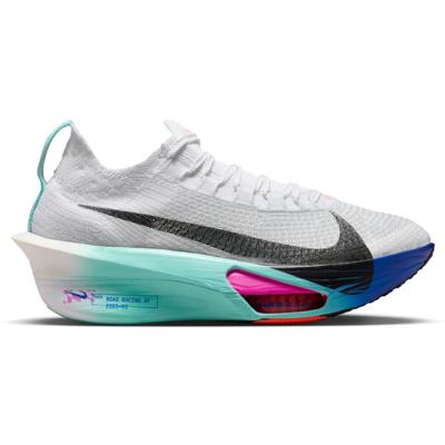 Nike Alphafly 3 Dames