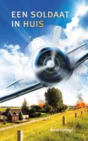 Een soldaat in huis (Hardback)