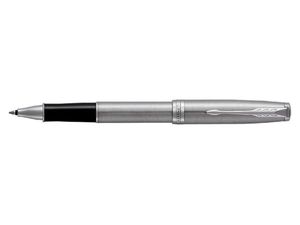 Rollerpen Parker Sonnet steel CT F