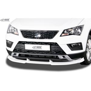 Voorspoiler Vario-X Seat Ateca 2016- excl. FR (PU) RDVSE36