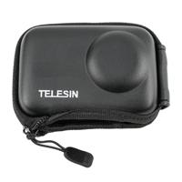Telesin opbergcase voor DJI Osmo Action 3