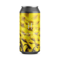 Hopalaa! Pungent Fruit 44CL