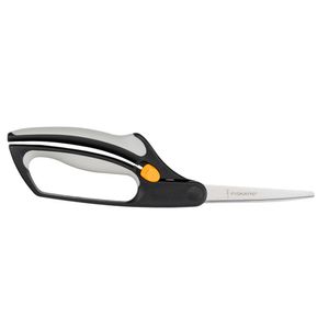 Fiskars Graskantschaar S50 - 1000557 - 1000557