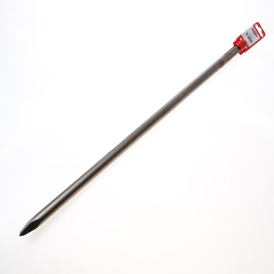 Puntbeitel sds-max 600mm