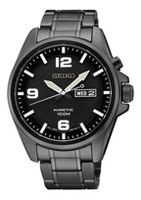 Seiko Overigen Batterij SMY139P1.5M83-0AA0