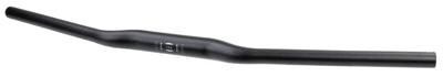 STUUR SATORI 31.8 720MM ZW