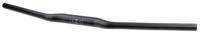 STUUR SATORI 31.8 720MM ZW