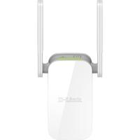 D-Link DAP-1610 WiFi-versterker 1.2 GBit/s 2.4 GHz, 5 GHz D-Link DAP-1610 WiFi-versterker 1.2 GBit/s 2.4 GHz, 5 GHz