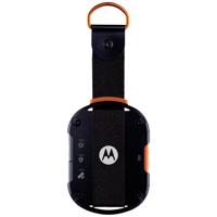 Motorola Defy Satellite Link Satellite Messenger Zwart, Oranje Motorola Defy Satellite Link Satellite Messenger Zwart, Oranje