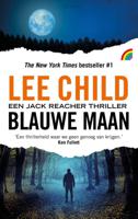 Blauwe maan (Paperback)