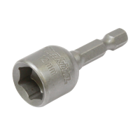 Makita Zeskantbit | Magnetisch | 12x50mm - B-38738