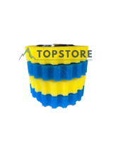 AUGA AUGA sponsset variopress 7000