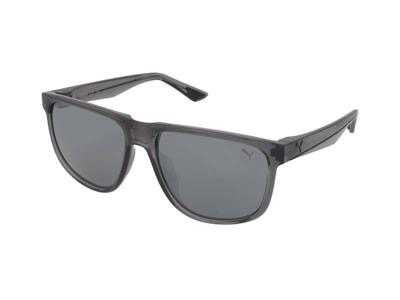Zonnebrillen Puma PU0441S 005