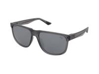 Zonnebrillen Puma PU0441S 005