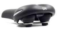 Fietszadel Selle Royal Freedom - Urban Life