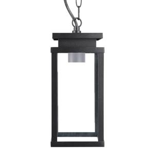 KS Verlichting Landelijke hanglamp Jersey 7355