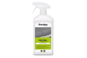 Garden Collections Textiel Reiniger 1 ltr