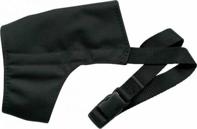 Nylon muilband size 4